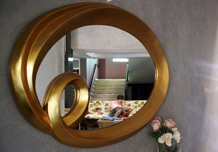 Club Viva Hotel Marmaris Kültér fotó