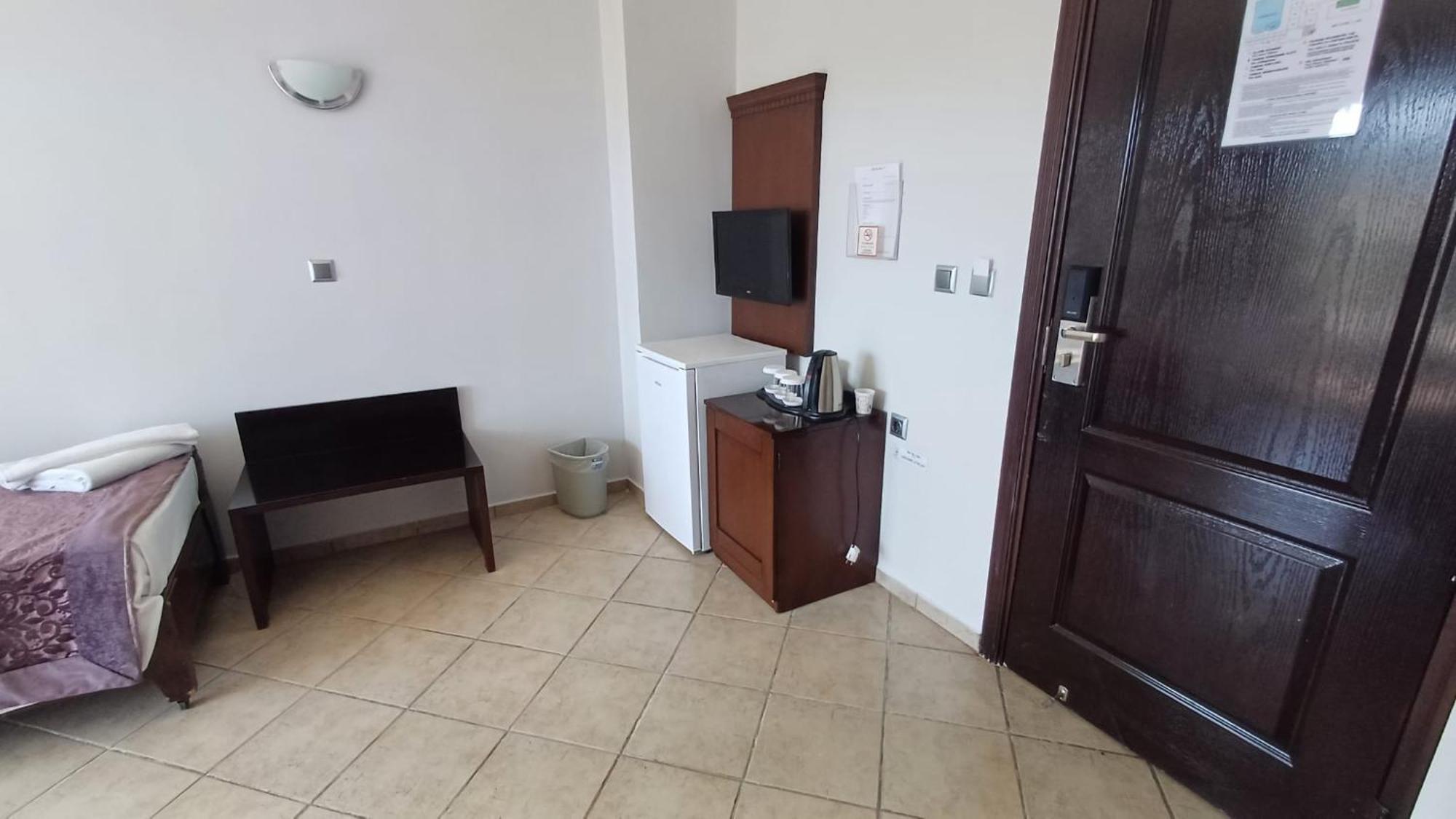 Club Viva Hotel Marmaris Kültér fotó